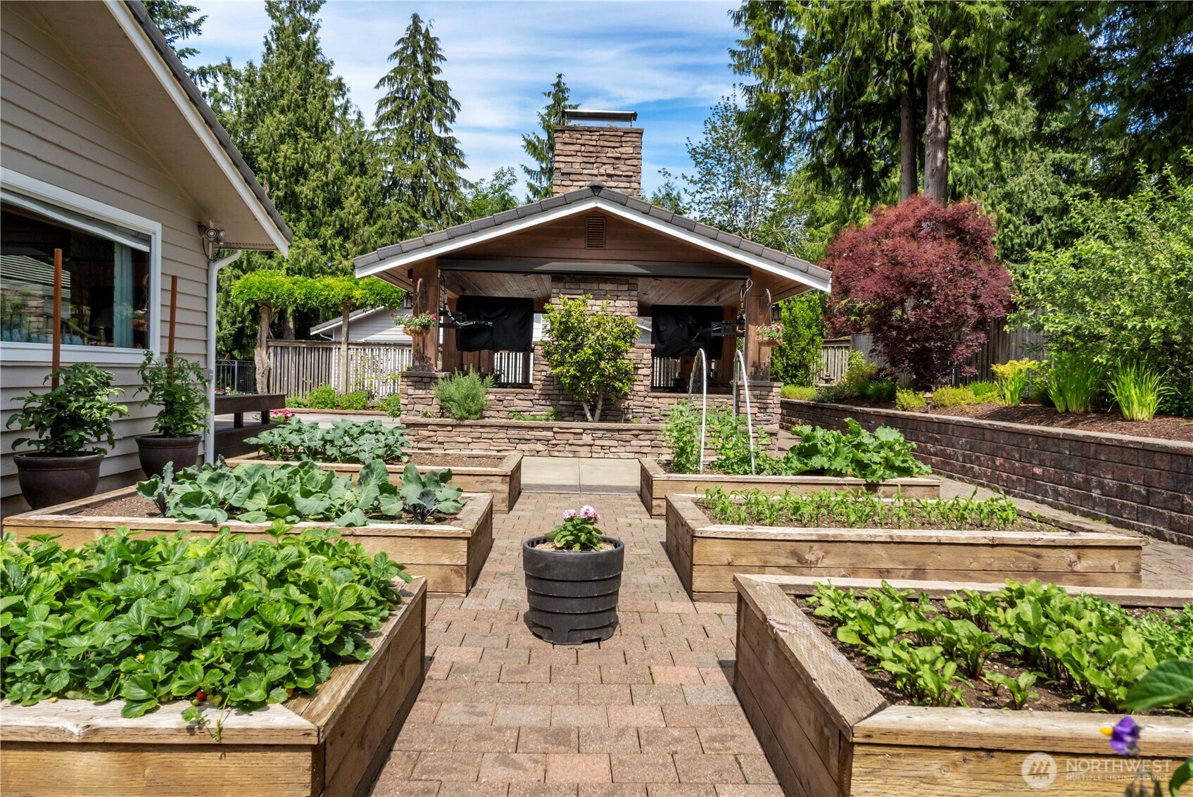 28118 163rd Street E, Buckley, WA 98321