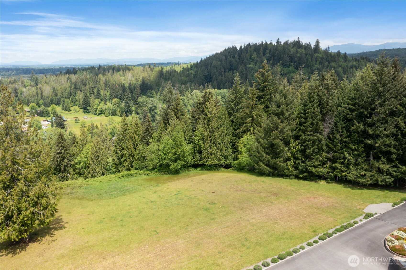 28118 163rd Street E, Buckley, WA 98321