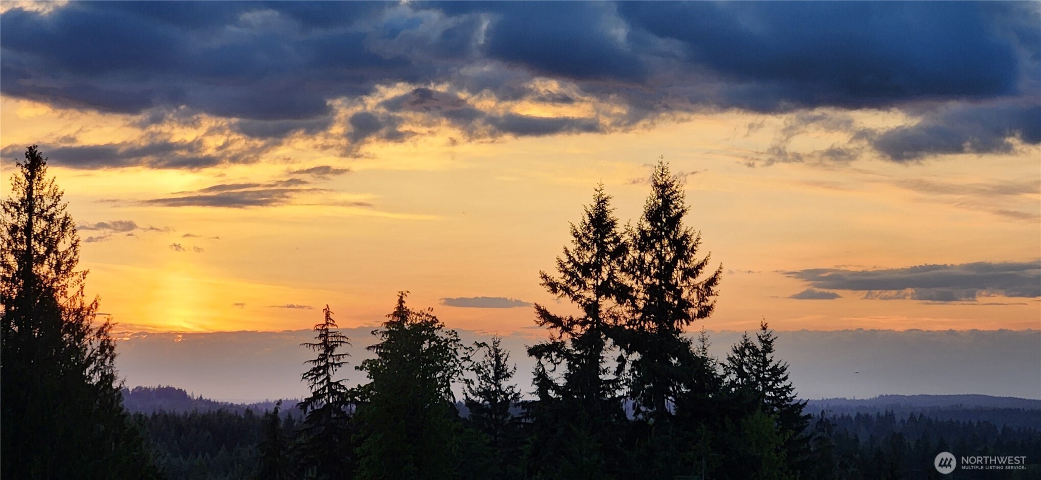 28118 163rd Street E, Buckley, WA 98321