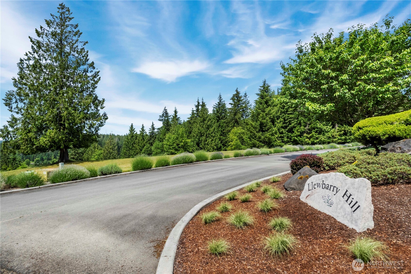 28118 163rd Street E, Buckley, WA 98321