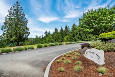 28118 163rd Street E, Buckley, WA 98321 - Photo 37