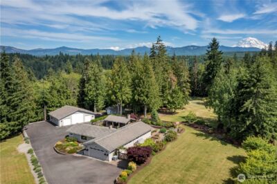 28118 163rd Street E, Buckley, WA 98321 - Photo 39