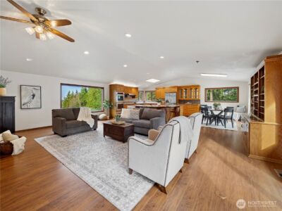 28118 163rd Street E, Buckley, WA 98321 - Photo 4