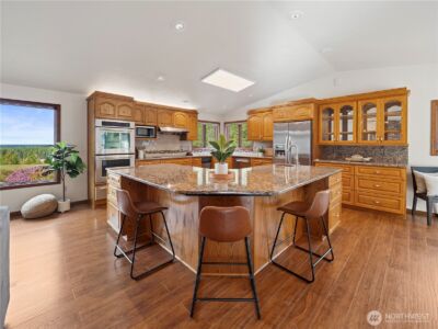 28118 163rd Street E, Buckley, WA 98321 - Photo 5