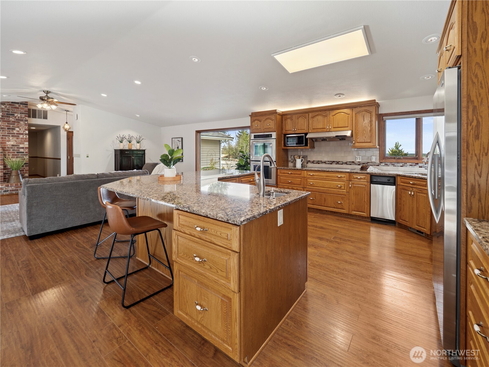 28118 163rd Street E, Buckley, WA 98321