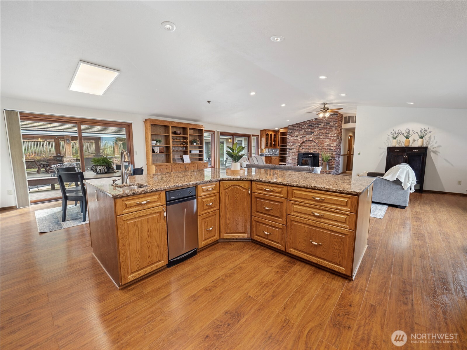 28118 163rd Street E, Buckley, WA 98321