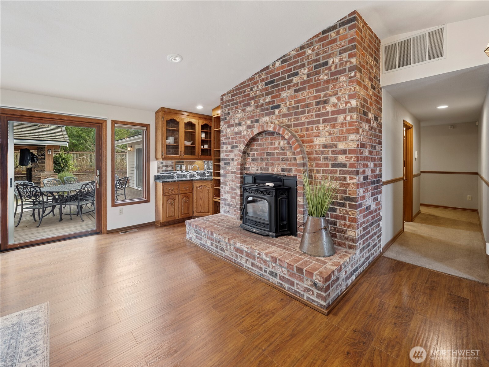 28118 163rd Street E, Buckley, WA 98321