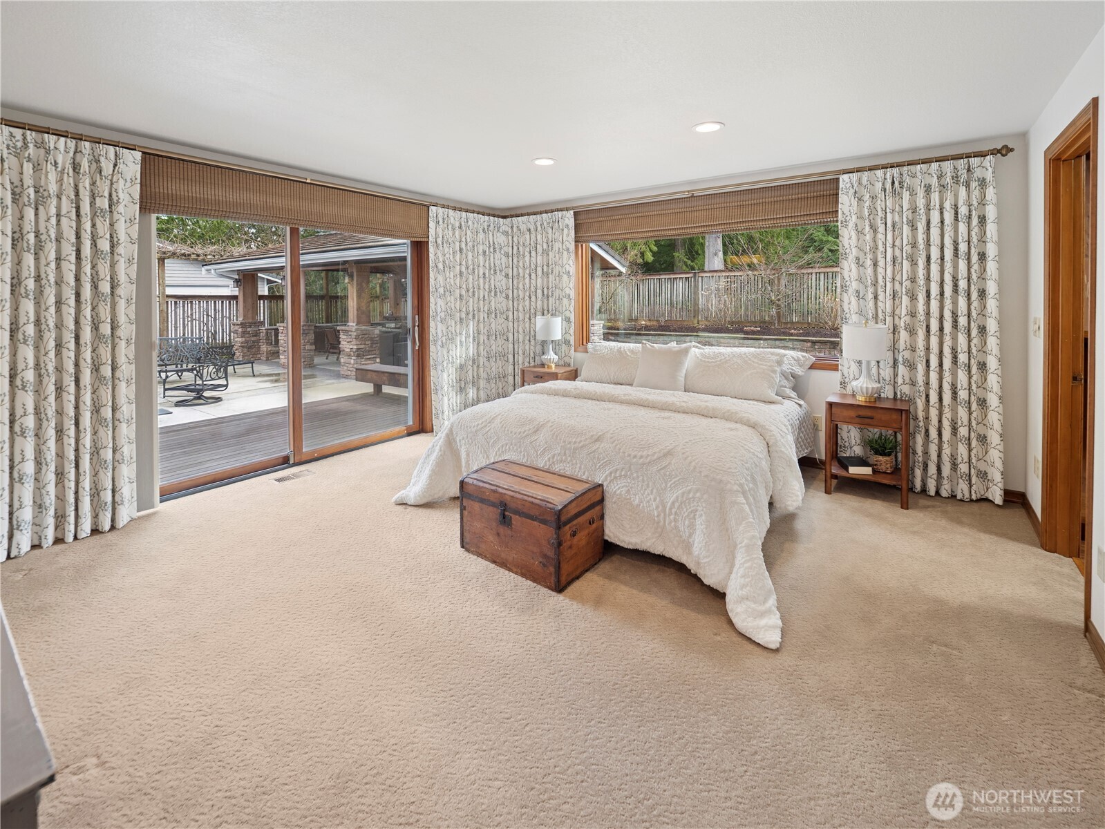 28118 163rd Street E, Buckley, WA 98321