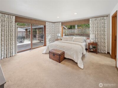 28118 163rd Street E, Buckley, WA 98321 - Photo 10