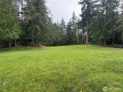 0 163rd Street E, Wilkeson, WA 98396 - Photo 1
