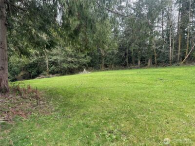 0 163rd Street E, Wilkeson, WA 98396 - Photo 11