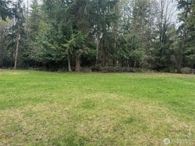 0 163rd Street E, Wilkeson, WA 98396 - Photo 2