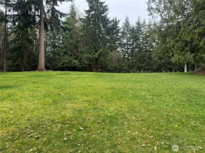 0 163rd Street E, Wilkeson, WA 98396 - Photo 3