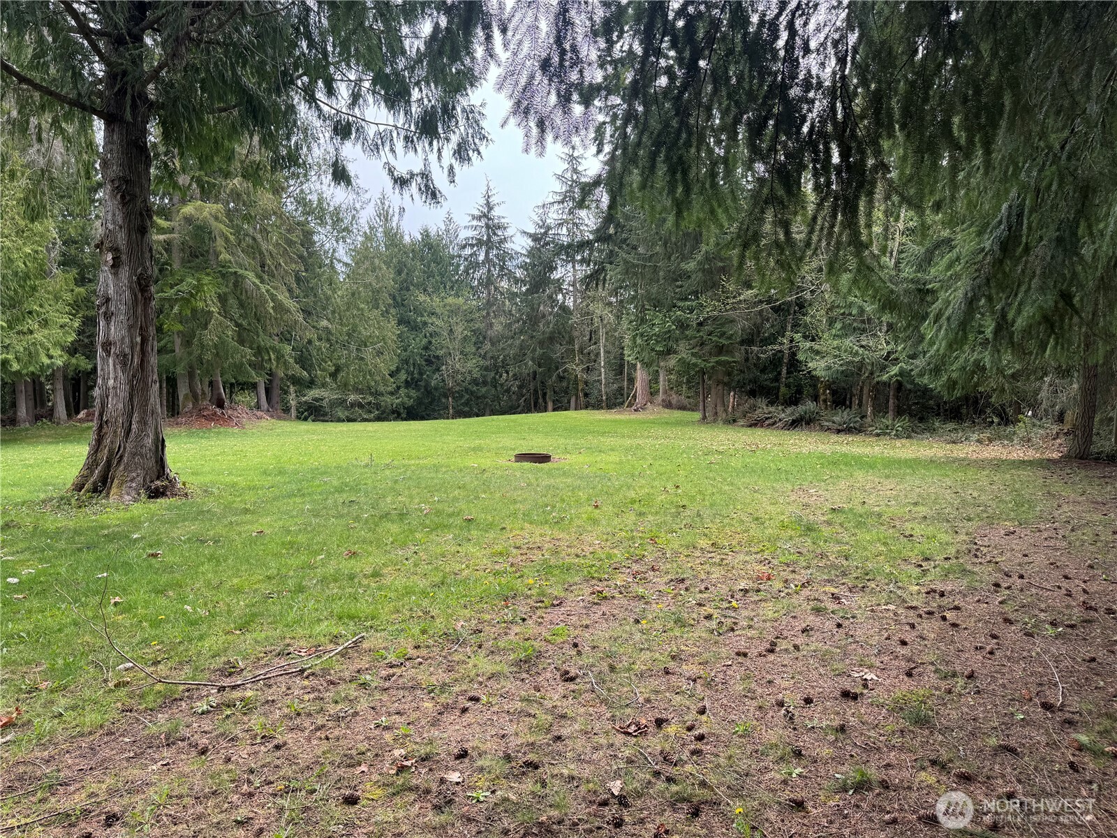 0 163rd Street E, Wilkeson, WA 98396