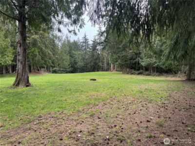 0 163rd Street E, Wilkeson, WA 98396 - Photo 5