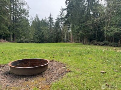 0 163rd Street E, Wilkeson, WA 98396 - Photo 6