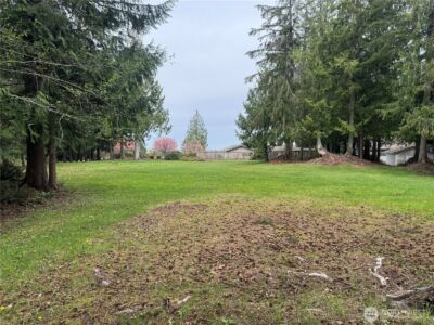 0 163rd Street E, Wilkeson, WA 98396 - Photo 8