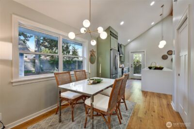 14606 16th Avenue SW, Burien, WA 98166 - Photo 11