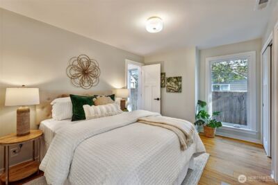 14606 16th Avenue SW, Burien, WA 98166 - Photo 12