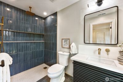 14606 16th Avenue SW, Burien, WA 98166 - Photo 13