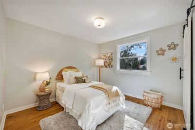 14606 16th Avenue SW, Burien, WA 98166 - Photo 14