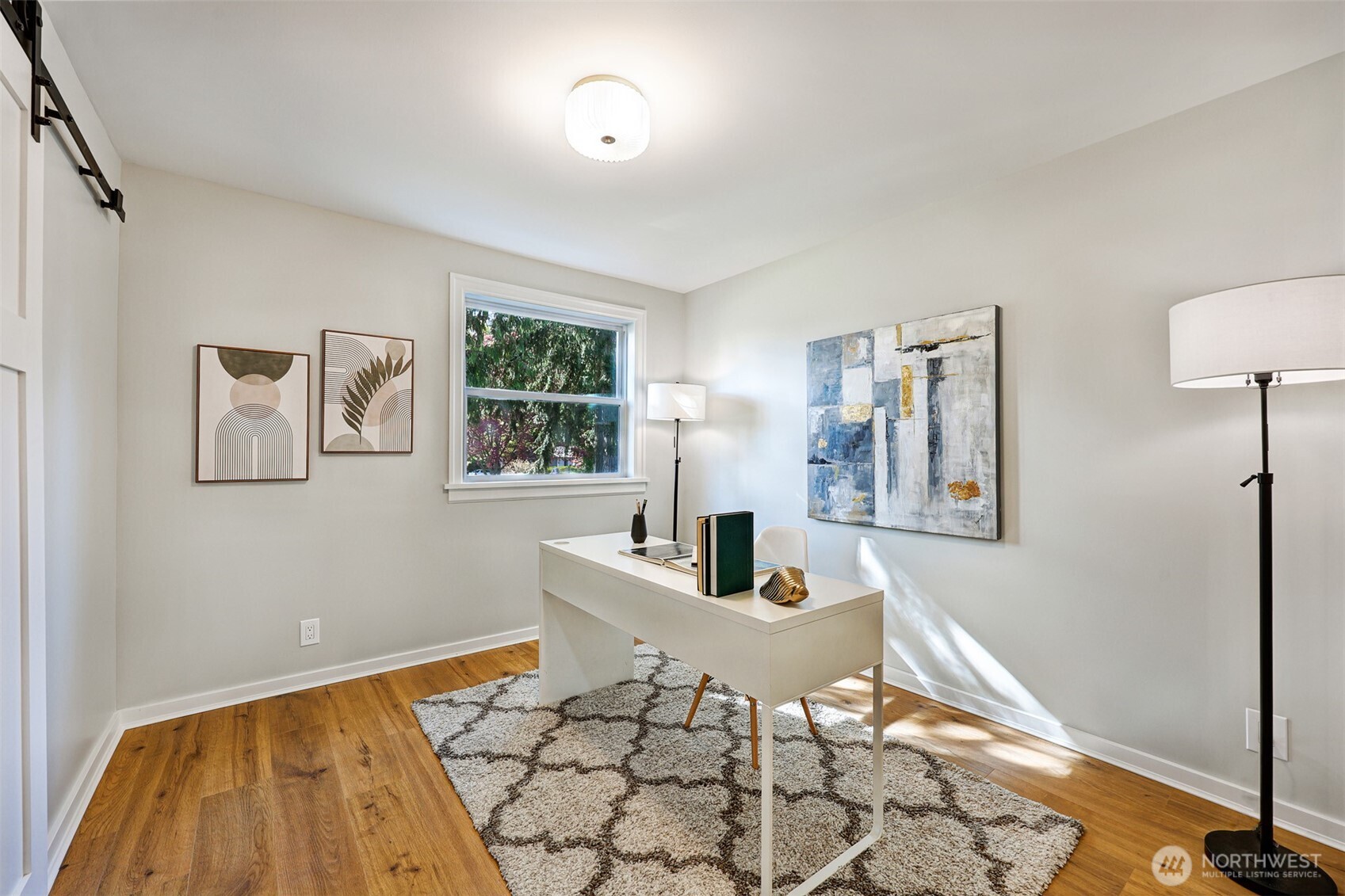 14606 16th Avenue SW, Burien, WA 98166