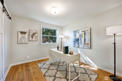 14606 16th Avenue SW, Burien, WA 98166 - Photo 15