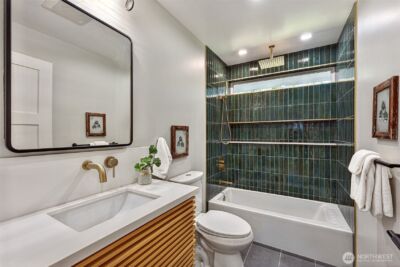 14606 16th Avenue SW, Burien, WA 98166 - Photo 16