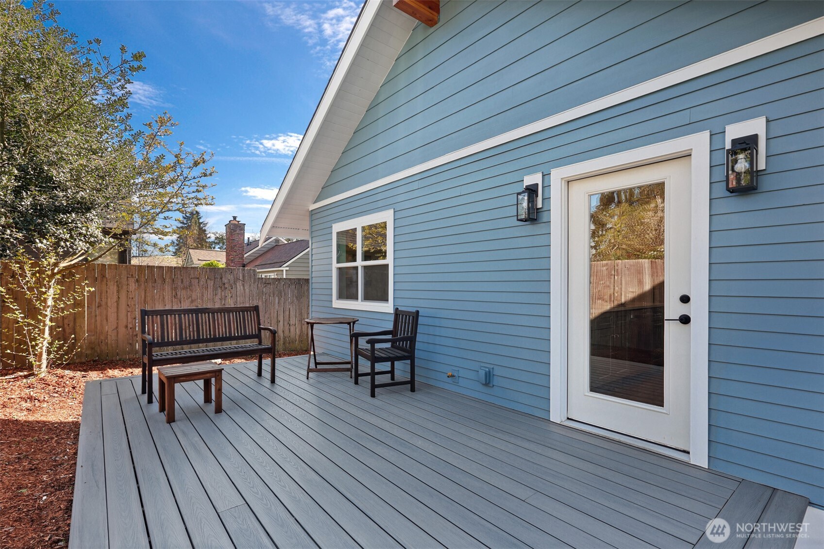 14606 16th Avenue SW, Burien, WA 98166