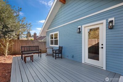 14606 16th Avenue SW, Burien, WA 98166 - Photo 17