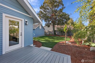 14606 16th Avenue SW, Burien, WA 98166 - Photo 18