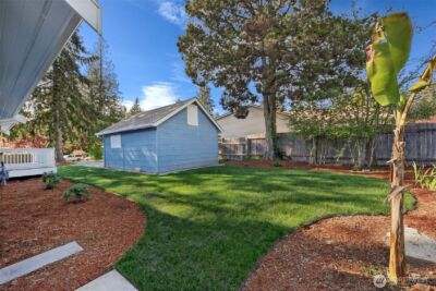 14606 16th Avenue SW, Burien, WA 98166 - Photo 20