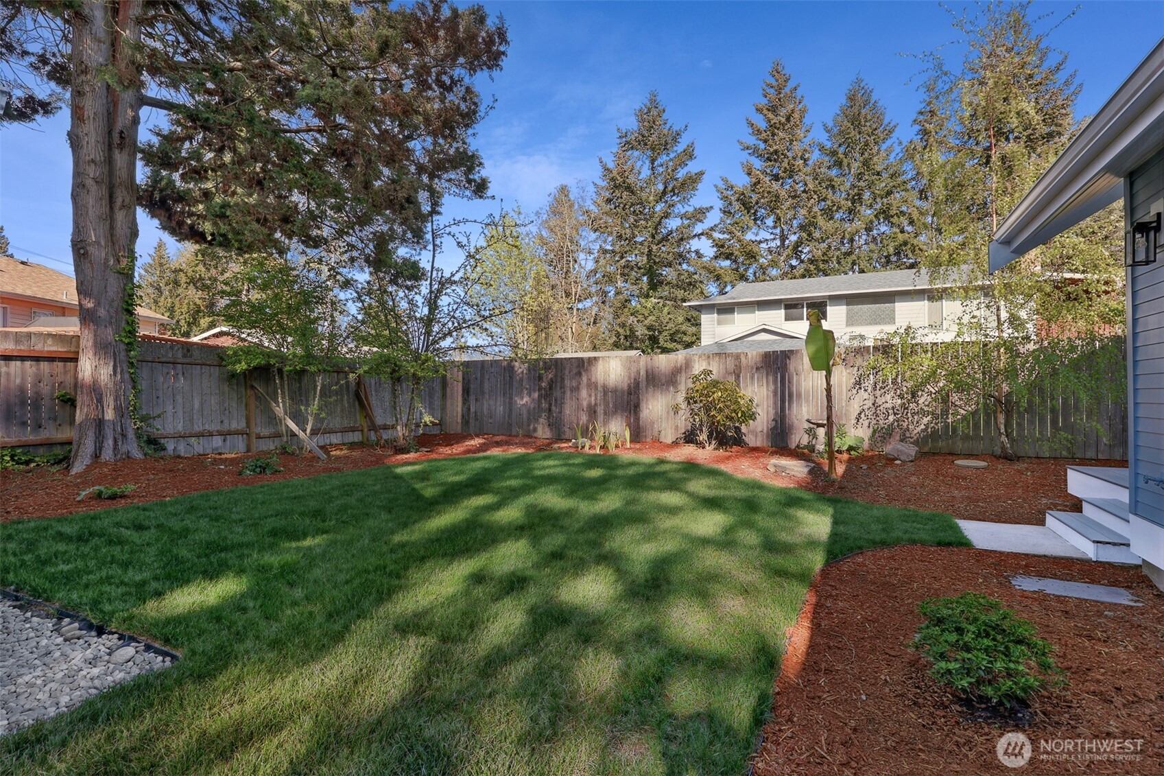 14606 16th Avenue SW, Burien, WA 98166