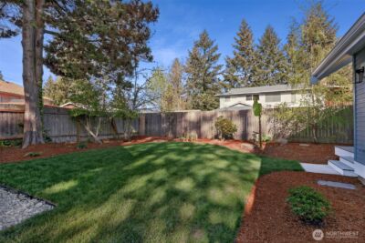 14606 16th Avenue SW, Burien, WA 98166 - Photo 21