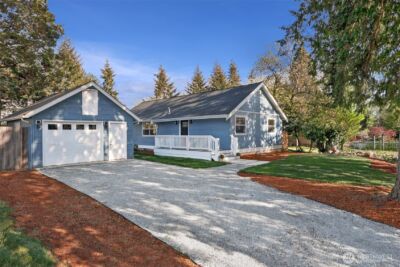 14606 16th Avenue SW, Burien, WA 98166 - Photo 3