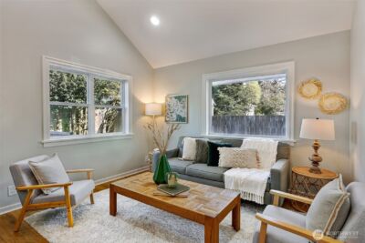 14606 16th Avenue SW, Burien, WA 98166 - Photo 4