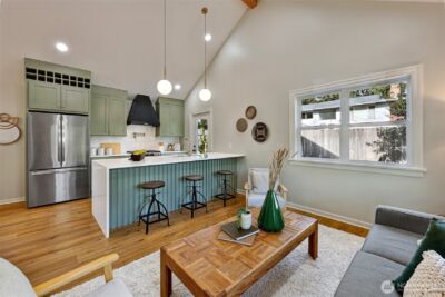 14606 16th Avenue SW, Burien, WA 98166 - Photo 5