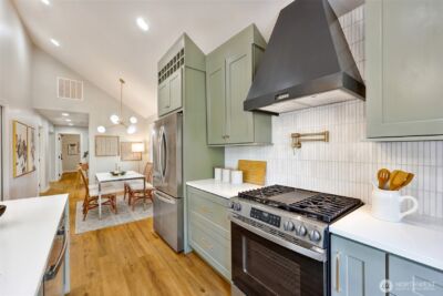 14606 16th Avenue SW, Burien, WA 98166 - Photo 7