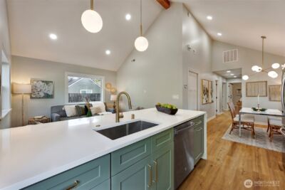 14606 16th Avenue SW, Burien, WA 98166 - Photo 10