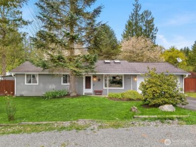 26818 NE Miller Street , Duvall, WA 98019 - Photo 1