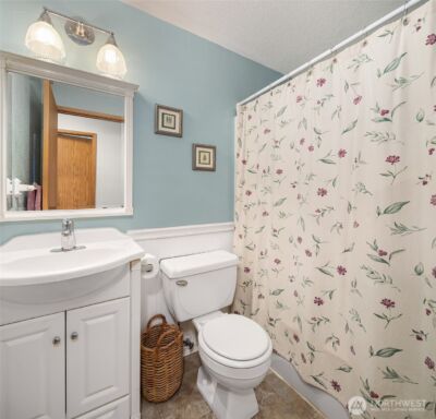 26818 NE Miller Street , Duvall, WA 98019 - Photo 11