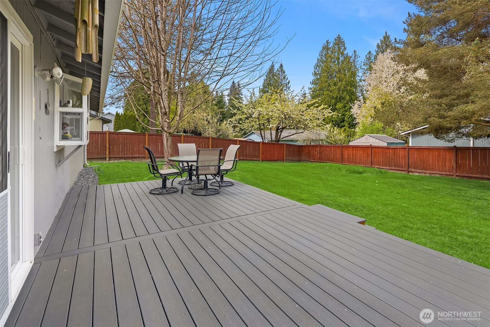 26818 NE Miller Street , Duvall, WA 98019