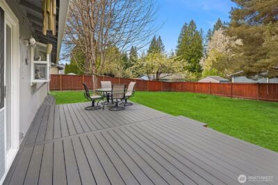 26818 NE Miller Street , Duvall, WA 98019 - Photo 12