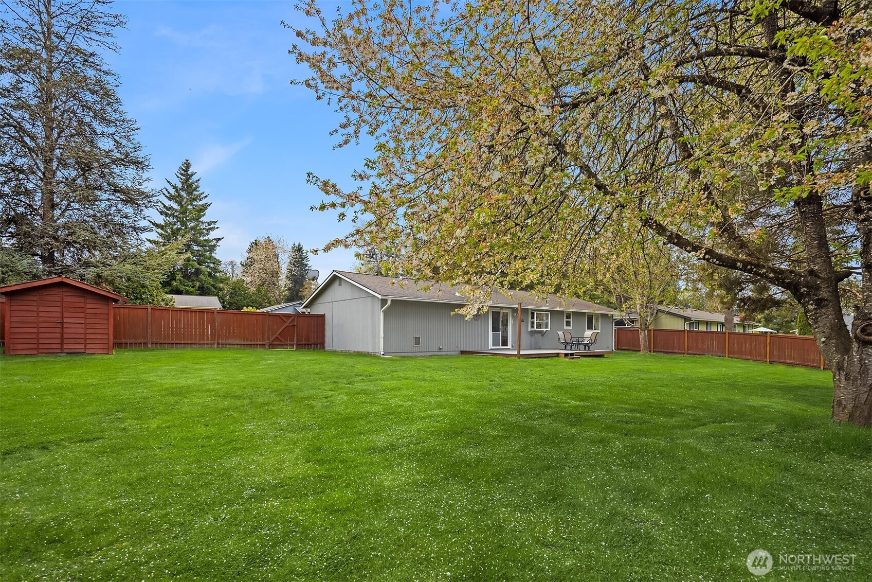 26818 NE Miller Street , Duvall, WA 98019