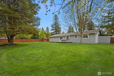 26818 NE Miller Street , Duvall, WA 98019 - Photo 14