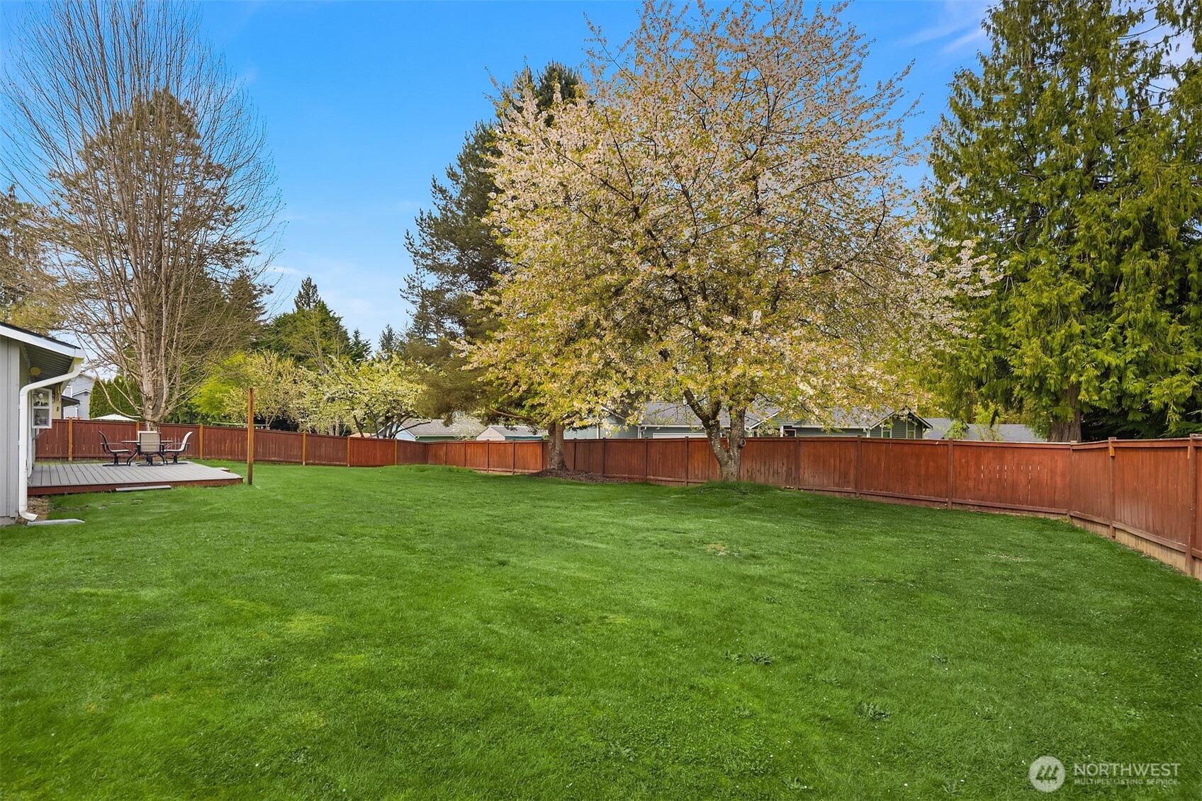 26818 NE Miller Street , Duvall, WA 98019