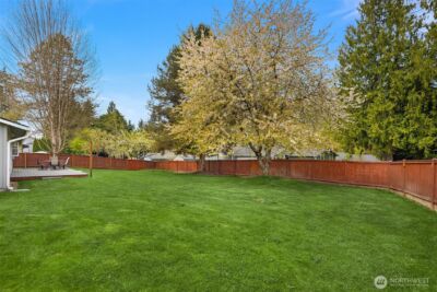 26818 NE Miller Street , Duvall, WA 98019 - Photo 15