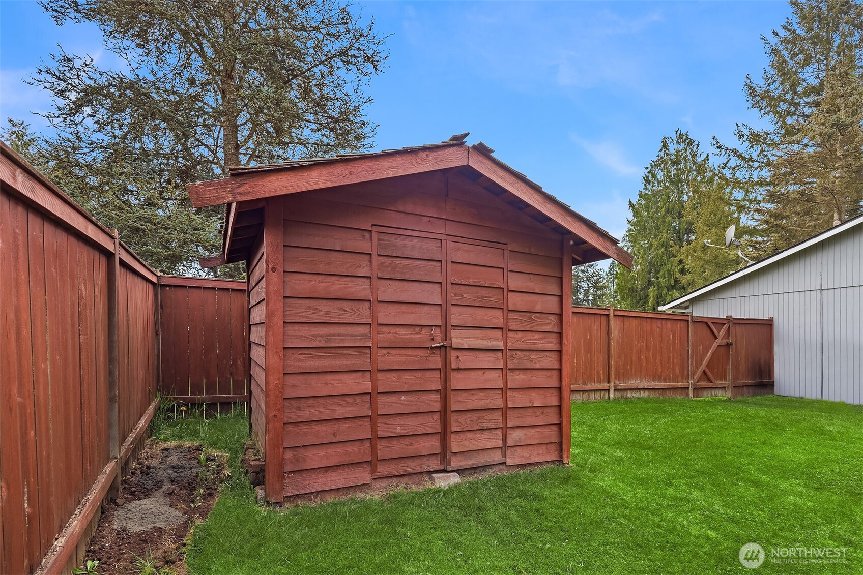 26818 NE Miller Street , Duvall, WA 98019