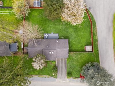 26818 NE Miller Street , Duvall, WA 98019 - Photo 17