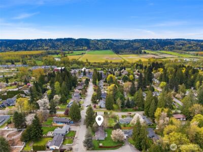 26818 NE Miller Street , Duvall, WA 98019 - Photo 18